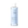 Anua Birch 70 Moisture Boosting Toner 250ml