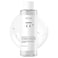 Anua Heartleaf 77% Soothing Toner, 250ml