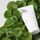 Anua Heartleaf 70 Intense Calming Facial Cream For Dry &amp; Sensitive Skin 100ml