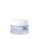 ANUA BIRCH 70% MOISTURE BOOSTING CREAM 5ML