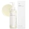 Anua Heartleaf Pore Control Cleansing Oil, 200ml