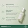 Anua Heartleaf Pore Control Cleansing Oil, 200ml