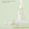 Anua Heartleaf Pore Control Cleansing Oil, 200ml