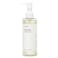 Anua Heartleaf Pore Control Cleansing Oil, 200ml