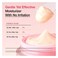 Anua Peach 77% Niacinamide Enriched Moisturizing Face Cream For All Skin Types 50ml