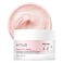 Anua Peach 77% Niacinamide Enriched Moisturizing Face Cream For All Skin Types 50ml