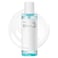Anua BHA 2% Gentle Exfoliating Face Toner 150ml
