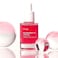 Anua Dark Spot Correcting 10% Niacinamide Serum, 30ml