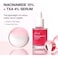 Anua Dark Spot Correcting 10% Niacinamide Serum, 30ml