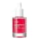 Anua Dark Spot Correcting 10% Niacinamide Serum, 30ml