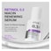 Anua Retinol 0.3% + Niacin Skin Renewing Serum 30ml