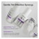 Anua Retinol 0.3% + Niacin Skin Renewing Serum 30ml