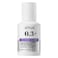 Anua Retinol 0.3% + Niacin Skin Renewing Serum 30ml