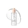 ANUARICE CERAMIDE 7 HYDRATING BARRIER SERUM, Brightening, Hydrating Serum for Face, Rice, Hyaluronic Acid, Niacinamide, Fragrance-free, Non comodogenic, Glass Skin, Korean Skin Care, 50ml/1.69fl.oz.
