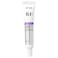 ANUA RETINOL 0.1+ CAFFEINE REVITALIZING EYE CREAM 30G
