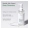 Anua Heartleaf Pore Control Mild Cleansing Oil For Sensitive Skin 200ml