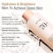 Anua Rice 70 Glow Milky Toner