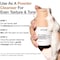 Anua Rice Enzyme Brightening Cleansing Powder 40g