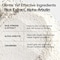 Anua Rice Enzyme Brightening Cleansing Powder 40g