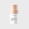 Anua Rice Enzyme Brightening Cleansing Powder 40g