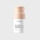 Anua Rice Enzyme Brightening Cleansing Powder 40g