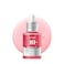 Anua Niacinamide10% + Txa 4% Dark Spot Removing Serum 30Ml