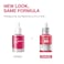 Anua Niacinamide10% + Txa 4% Dark Spot Removing Serum 30Ml