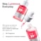 Anua Niacinamide10% + Txa 4% Dark Spot Removing Serum 30Ml