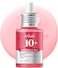 Anua Niacinamide10% + Txa 4% Dark Spot Removing Serum 30Ml
