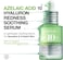 Anua Azelaic Acid 10 Hyaluron Redness Soothing Serum, Facial Serum for Sensitive skin, Hyaluronic Acid, Niacinamide, Spot Care, Natural Color, Vegan, Korean Skincare (30ml/ 1.01 fl oz.)