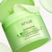 ANUA SOOTHING PAD AZELAIC 10 + HYALURON 90`S/230ML