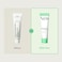 Purito Centella Unscented Cream, Korean Centella, For All Skin Types, Soothing, Facial Cream For face, K-Beauty, Korean Skin Care, 50ml 1.7 Fl.Oz