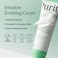 Purito Centella Unscented Cream, Korean Centella, For All Skin Types, Soothing, Facial Cream For face, K-Beauty, Korean Skin Care, 50ml 1.7 Fl.Oz