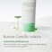 Purito Centella Unscented Cream, Korean Centella, For All Skin Types, Soothing, Facial Cream For face, K-Beauty, Korean Skin Care, 50ml 1.7 Fl.Oz