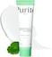 Purito Centella Unscented Cream, Korean Centella, For All Skin Types, Soothing, Facial Cream For face, K-Beauty, Korean Skin Care, 50ml 1.7 Fl.Oz