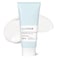 IlliyoonCeramide Ato Soothing Gel 175ml(5.91oz), High Moisturizing Cooling Gel Lotion for Tired and Dry Skin
