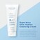 Missha Super Aqua Ultra Hyalron Cleansing Cream