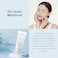 Missha Super Aqua Ultra Hyalron Cleansing Cream