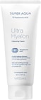 Missha Super Aqua Ultra Hyalron Cleansing Cream