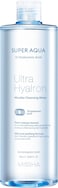 Missha Super Aqua Ultra Hyalron Micellar Cleansing Water