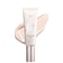 MISSHA PERFECT BB BLANC SPF50+/PA+++  NO.22 BEIGE 40ML