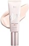 MISSHA PERFECT BB BLANC SPF50+/PA+++  NO.23 SAND 40ML