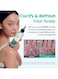 A'Pieu Mint Scalp Hair Vinegar 200ml
