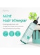 A'Pieu Mint Scalp Hair Vinegar 200ml
