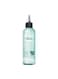 A'Pieu Mint Scalp Hair Vinegar 200ml