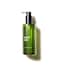 Missha Super Off Deep Cleansing Moisture Oil - Dust Off, 305ml