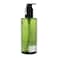 Missha Super Off Deep Cleansing Moisture Oil - Dust Off, 305ml