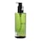 Missha Super Off Deep Cleansing Moisture Oil - Dust Off, 305ml