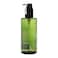 Missha Super Off Deep Cleansing Moisture Oil - Dust Off, 305ml