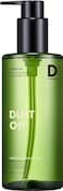 Missha Super Off Deep Cleansing Moisture Oil - Dust Off, 305ml